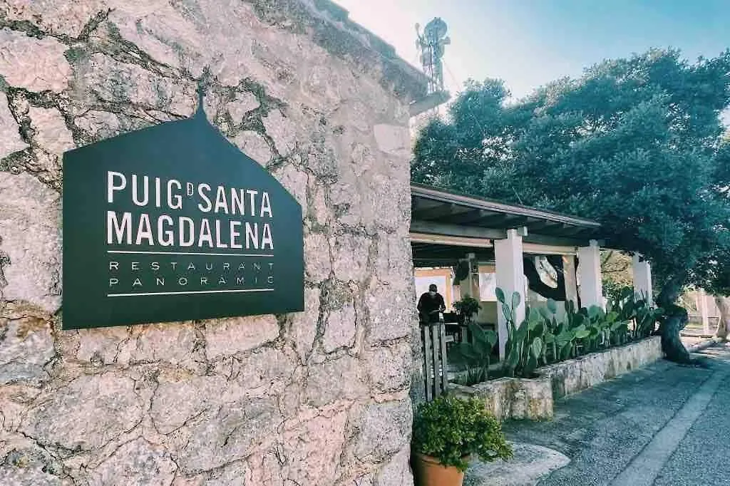 Villa Ca Na Cati Cvmrentainca Inca (Mallorca)